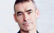 Rufus Norris