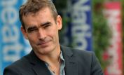 Rufus Norris