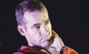 Rufus Norris