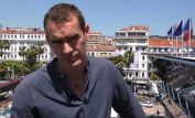 Rufus Norris