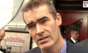 Rufus Norris