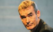 Rufus Norris