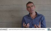 Rufus Norris