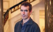 Rufus Norris