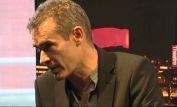 Rufus Norris