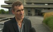 Rufus Norris