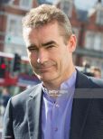 Rufus Norris