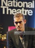 Rufus Norris