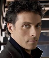 Rufus Sewell