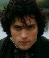 Rufus Sewell