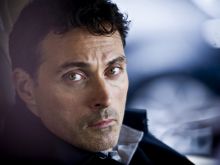 Rufus Sewell