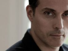 Rufus Sewell