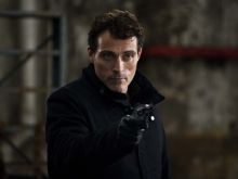 Rufus Sewell