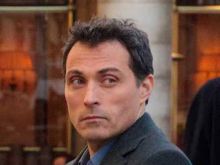 Rufus Sewell