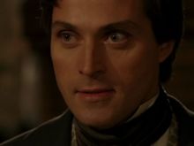 Rufus Sewell