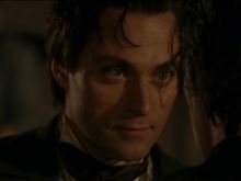 Rufus Sewell