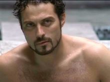 Rufus Sewell