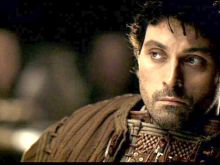 Rufus Sewell