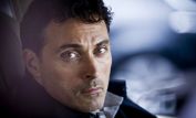 Rufus Sewell