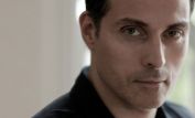 Rufus Sewell