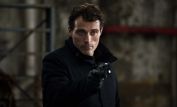 Rufus Sewell