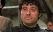 Rufus Sewell