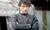 Rufus Sewell