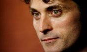 Rufus Sewell