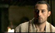 Rufus Sewell