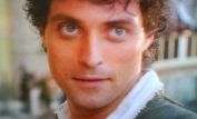 Rufus Sewell