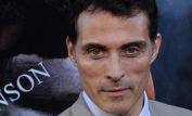 Rufus Sewell