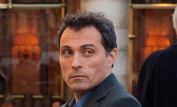 Rufus Sewell