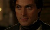 Rufus Sewell