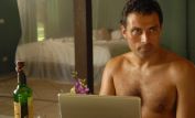 Rufus Sewell