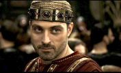 Rufus Sewell