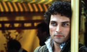 Rufus Sewell