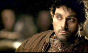 Rufus Sewell