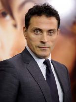 Rufus Sewell