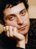 Rufus Sewell