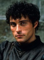 Rufus Sewell