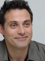 Rufus Sewell