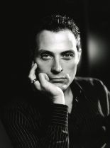 Rufus Sewell