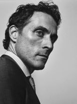 Rufus Sewell