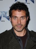 Rufus Sewell photo