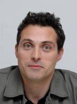 Rufus Sewell photo