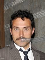 Rufus Sewell photo
