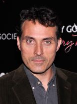 Rufus Sewell