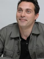 Rufus Sewell