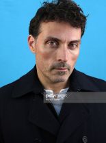 Rufus Sewell
