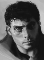 Rufus Sewell